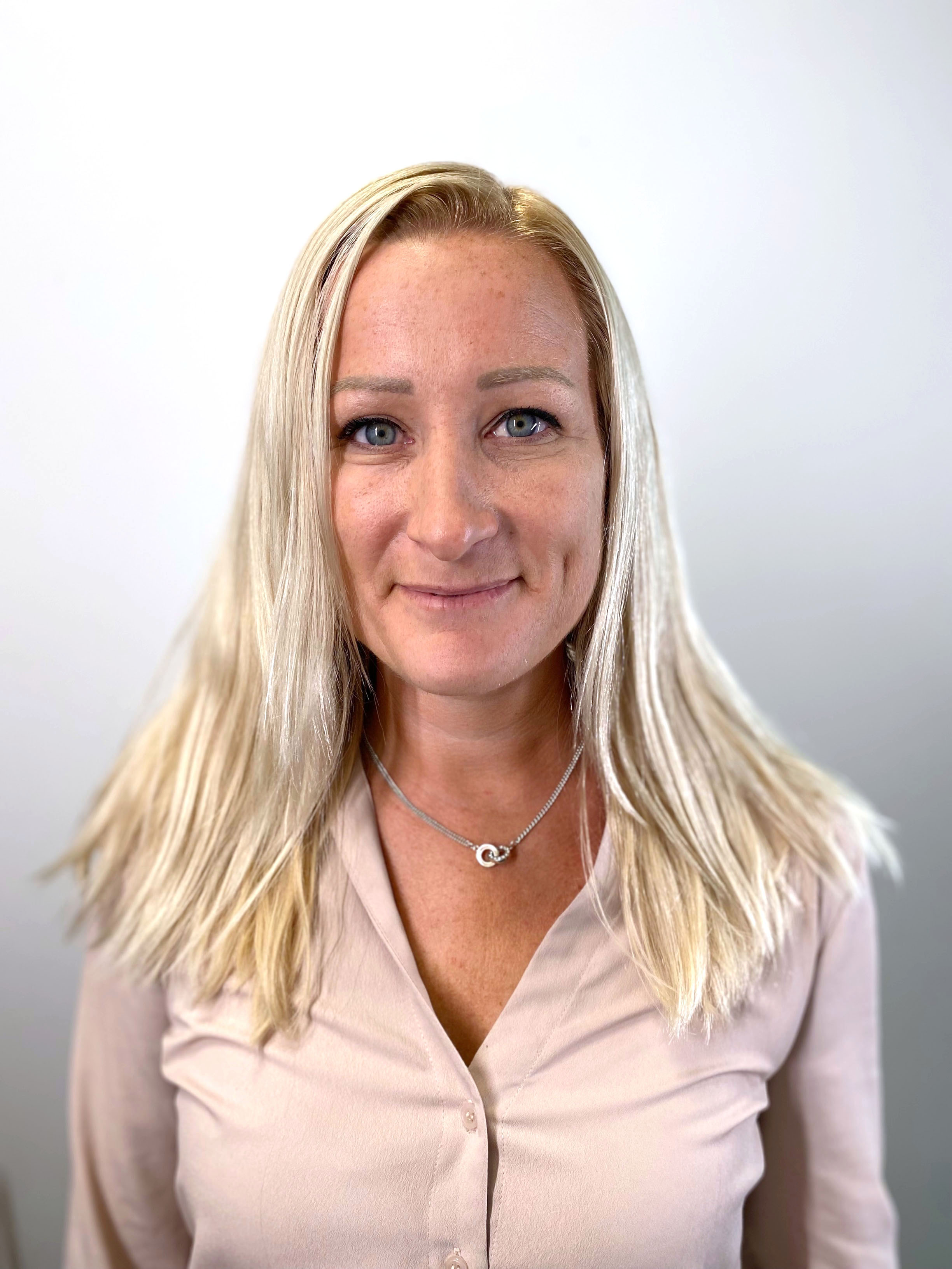 Ylva Lundgren